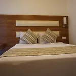 Hotel Royal 3*