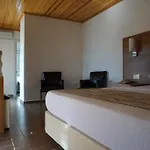 Hotel Royal