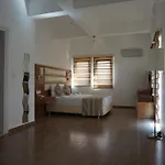 Hotel Royal 3*