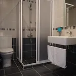 Hotel Royal Datca