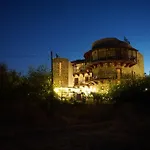 Royal Datca