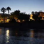 Hotel Royal Datca