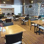 Hotel Royal 3*