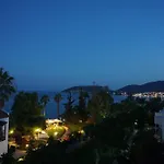Royal Hotel Datca