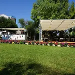 Hotel Royal 3*