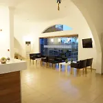 Hotel Royal Datca