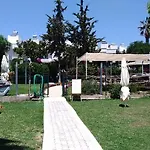 Royal Hotel 3*