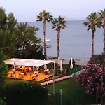 Hotel Royal