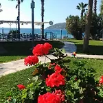 Royal Hotel Datca