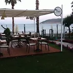 Hotel Royal Datca