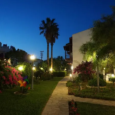 Hotel Royal 3*
