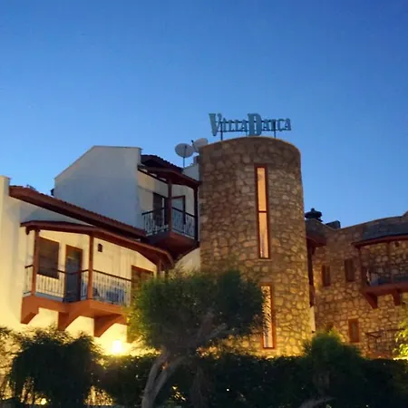 Royal Hotel 3*