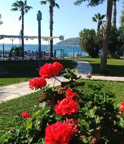 Royal Hotel Datca